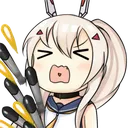 AyanamiGASM