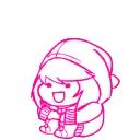 chibipix5A