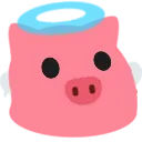 oinkangel