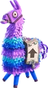 lootllama lootllama