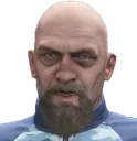 bogdan