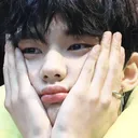 hyunjinsquish