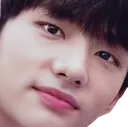 hyunjinlook hyunjinlook