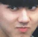 changbinlook changbinlook