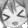 SaayaXDGrey