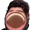 LapsOMEGALOL
