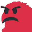 rageb