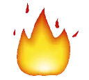 onfire onfire