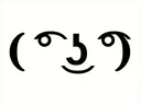 lennyface