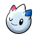 togewink