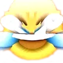 FUCKINGLUL