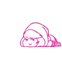 slide slide
