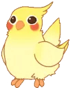 birbconga1