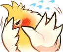 birbblush3