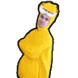 JackFurvius