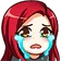 LaceTears
