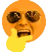 BigThink