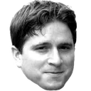 kappa
