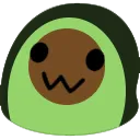 avoOWO