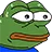 monkaS
