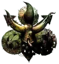 nurgle