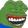 pepekek