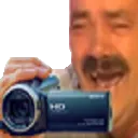 cam cam