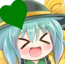 KoishiXD KoishiXD
