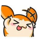 limiOops