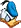Angrydonald