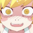 ShinobuWant