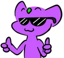fonzie