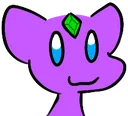tika83