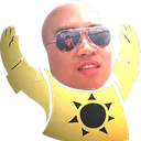 baldpraise