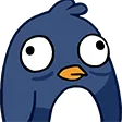 derp