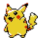 PikaWave