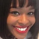 azealia