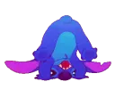 Stitch_Taunt