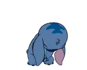 Stitch_TheSaddest Stitch_TheSaddest