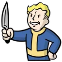 vaultboykills