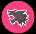 WWO