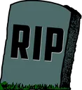 RIP
