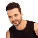 despacito