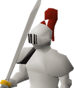 432786398282514433.png