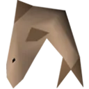 shark shark