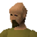 bob