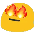 FireBlob