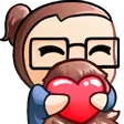chagohLove