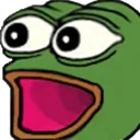 Poggers