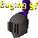 buyinggf